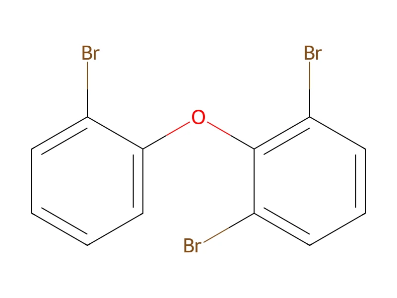 BDE 19 – neat CRM, 5 mg