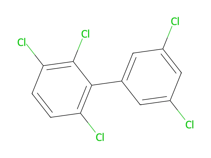 PCB 113 – neat CRM, 10 mg