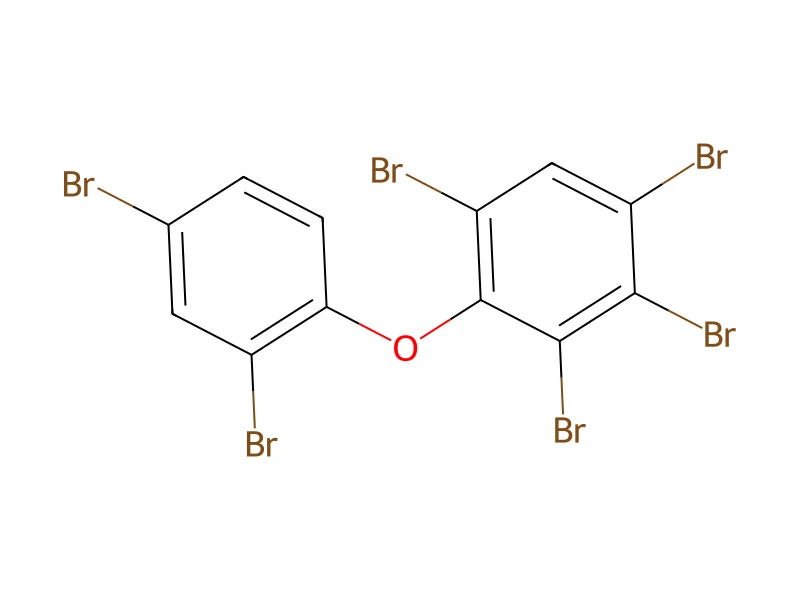BDE 139 – neat CRM, 5 mg