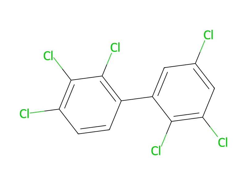 PCB 130 – neat CRM, 5 mg