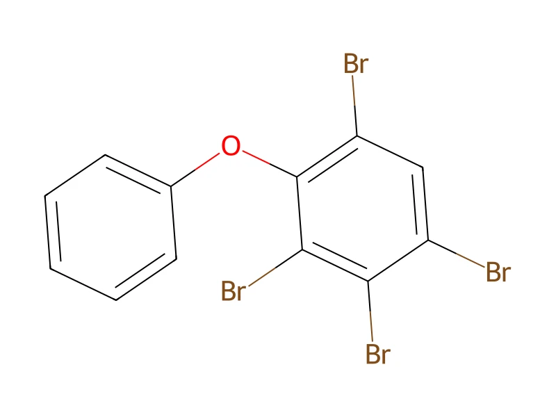 BDE 62 – neat CRM, 5 mg