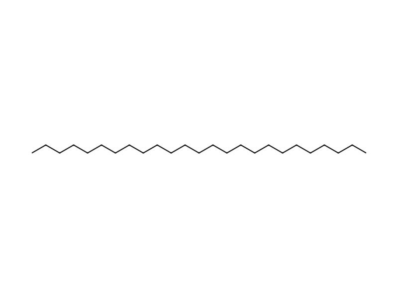 n-Pentacosane – neat CRM, 20 mg