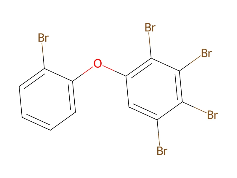 BDE 86 – neat CRM, 5 mg