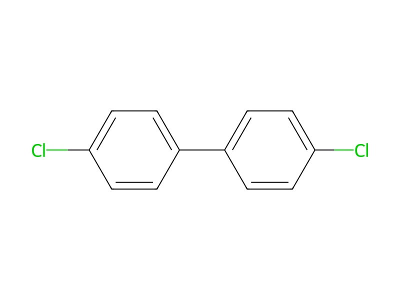 PCB 15 – neat CRM, 10 mg
