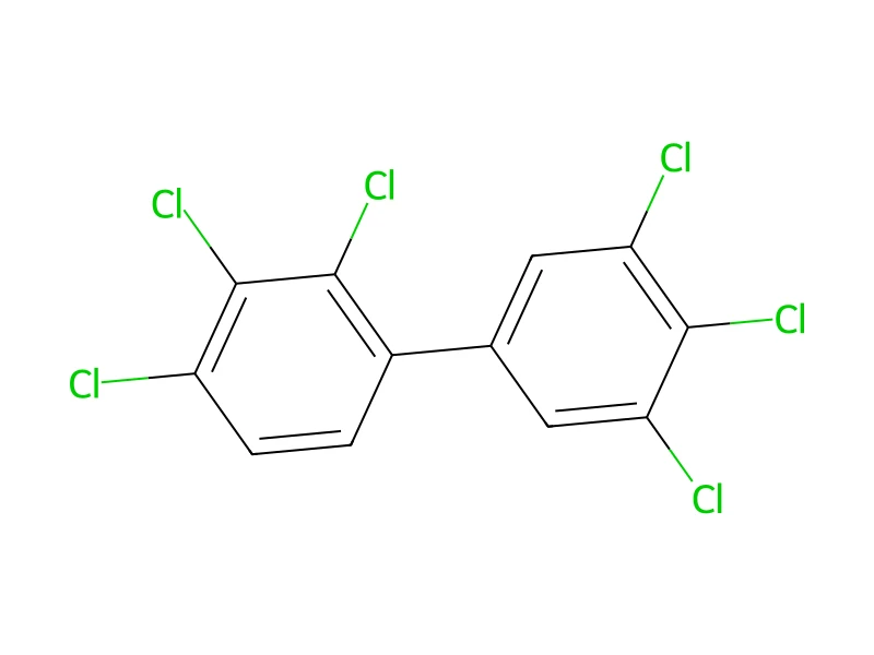 PCB 157 – neat CRM, 10 mg