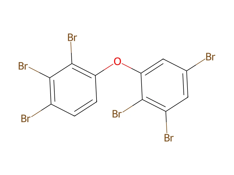 BDE 130 – neat CRM, 5 mg
