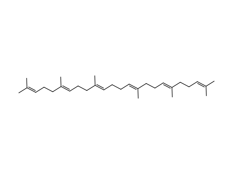 Squalene – neat CRM, 250 mg