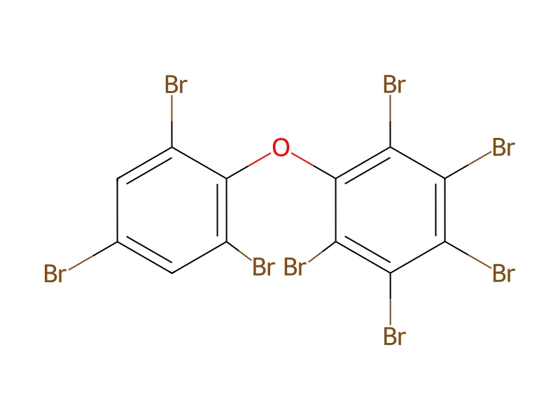 BDE 204 – neat CRM, 5 mg