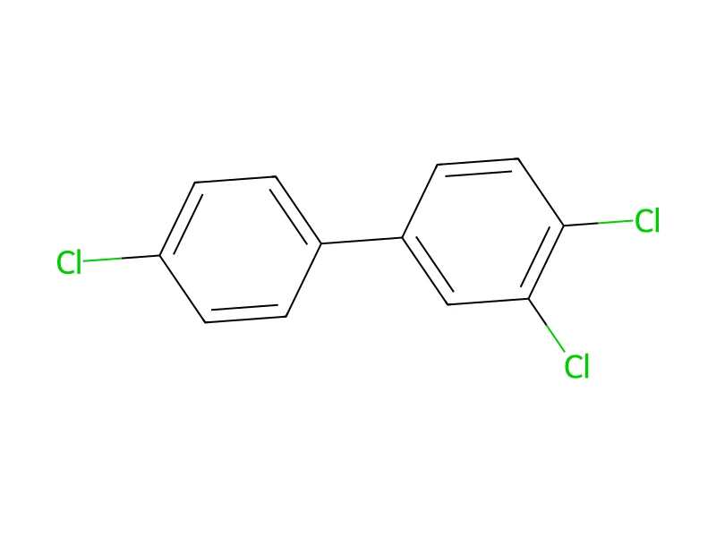 PCB 37 – neat CRM, 5 mg