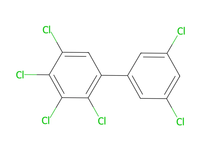 PCB 159 – neat CRM, 5 mg