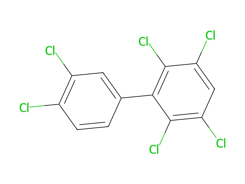 PCB 163 – neat CRM, 10 mg