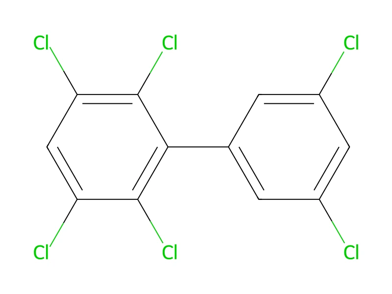 PCB 165 – neat CRM, 5 mg