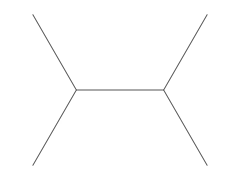 2,3-Dimethylbutane – neat CRM, 0.5 ml