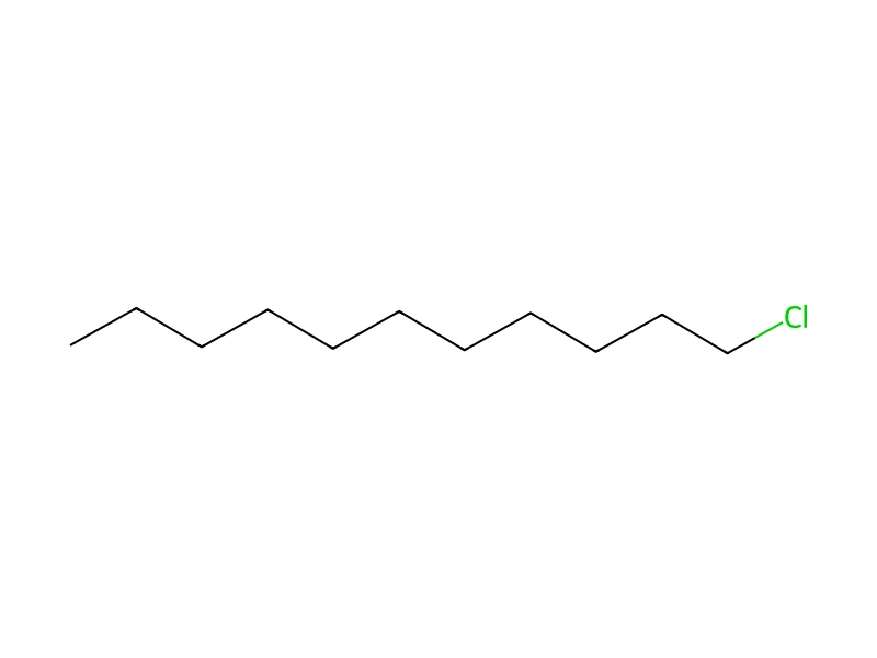 1-Chloroundecane – neat CRM, 100 mg