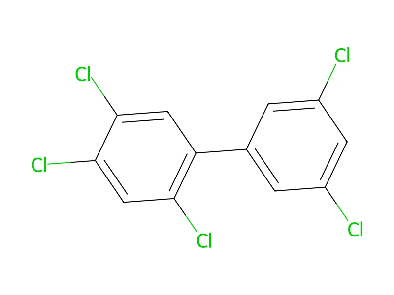 PCB 120 – neat CRM, 10 mg