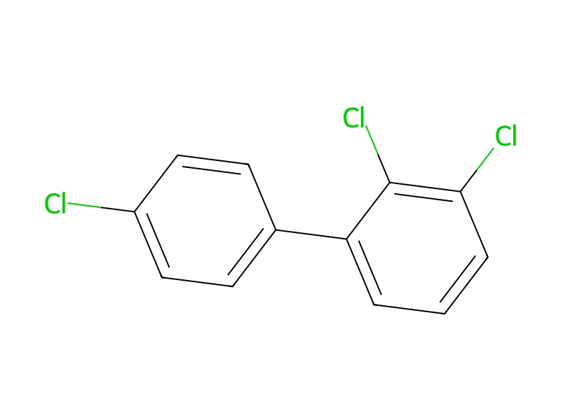 PCB 22 – neat CRM, 10 mg
