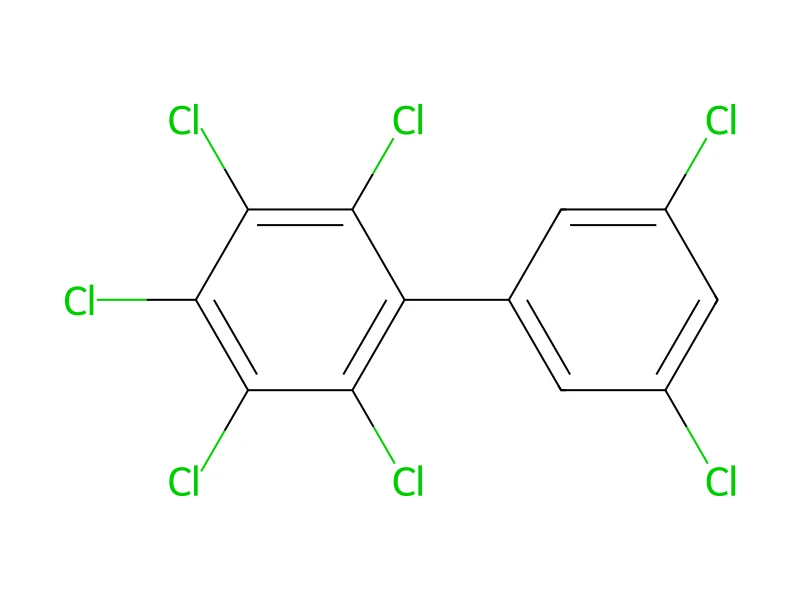 PCB 192 100 µg/ml in Iso-octane – CRM, 1 ml