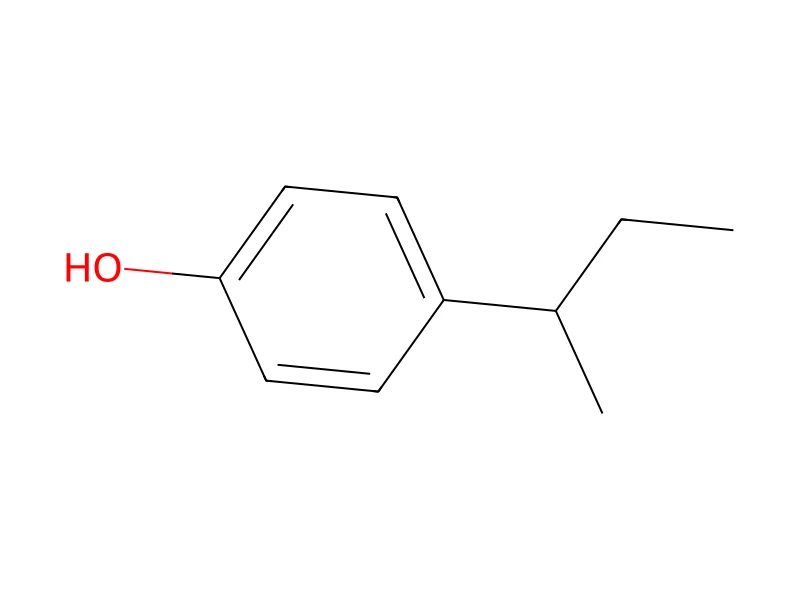 4-sec-Butylphenol – neat CRM, 100 mg