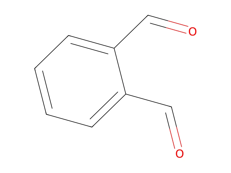 o-Phthalaldehyde – neat CRM, 100 mg