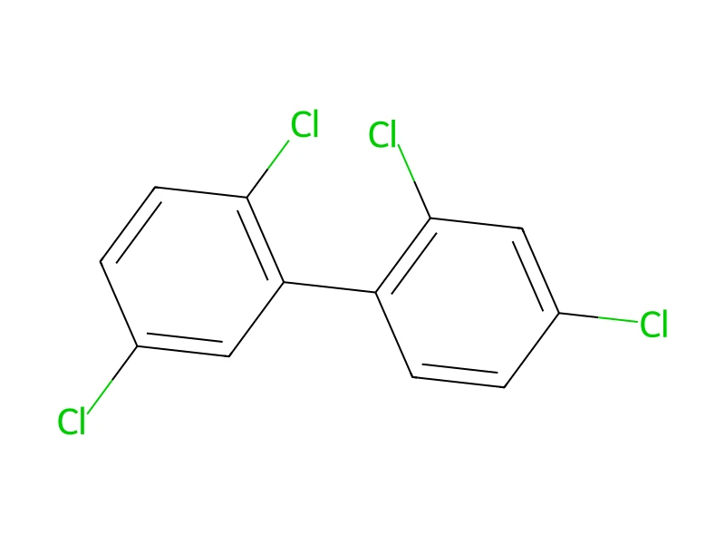 PCB 49 100 µg/ml in Iso-octane – CRM, 1 ml