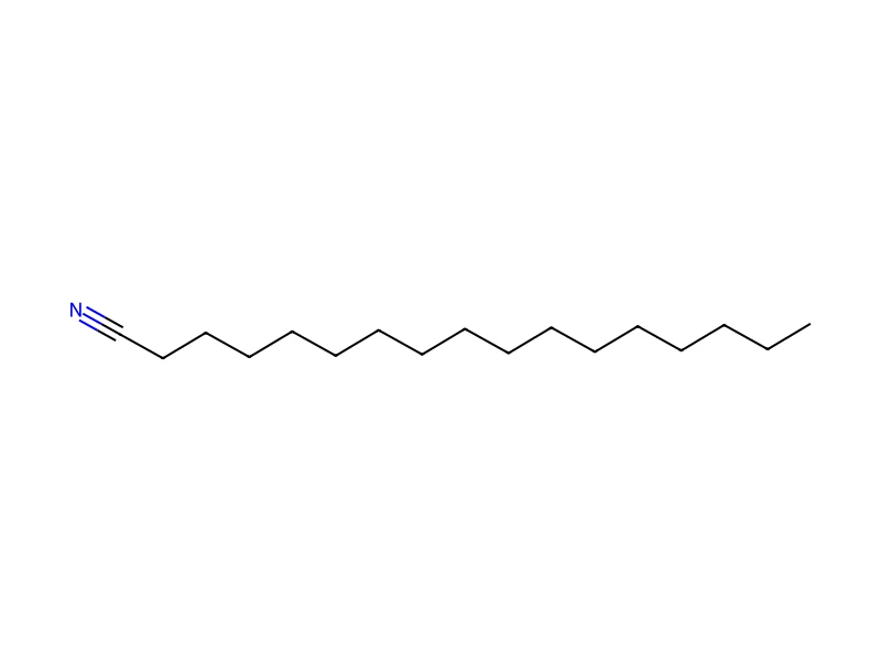 Heptadecanonitrile – neat CRM, 100 mg