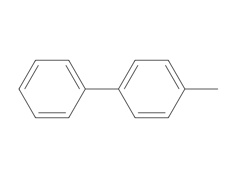 4-Phenyltoluene – neat CRM, 100 mg