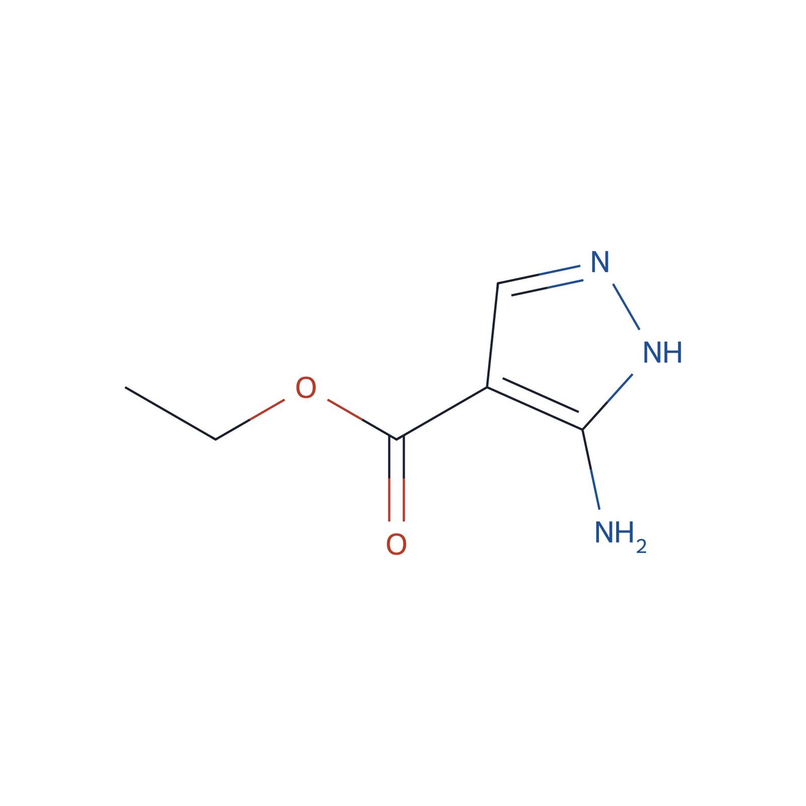 Allopurinol impurity D CRS, 15 mg