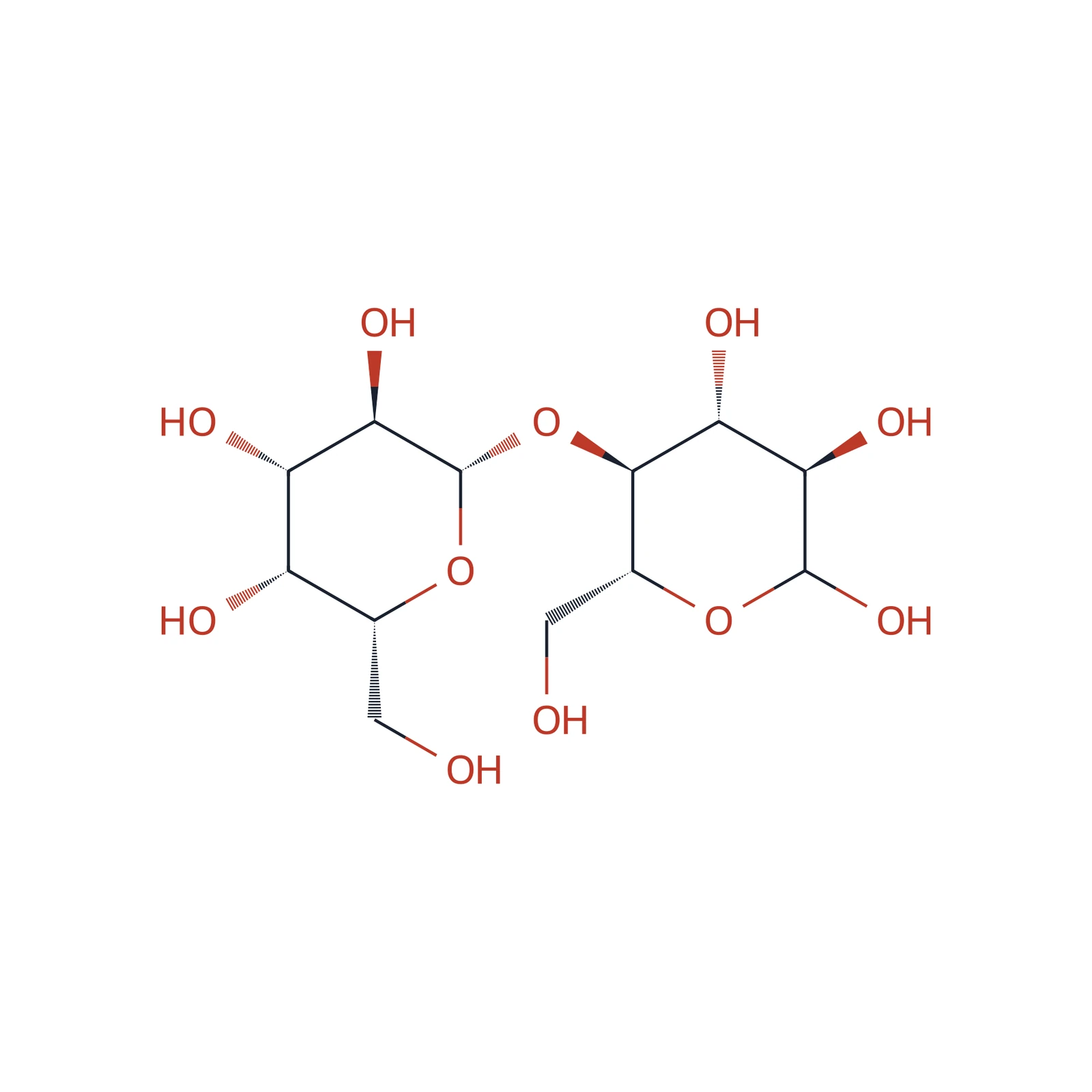 Lactose (ANHYDROUS) CRS, 30 mg
