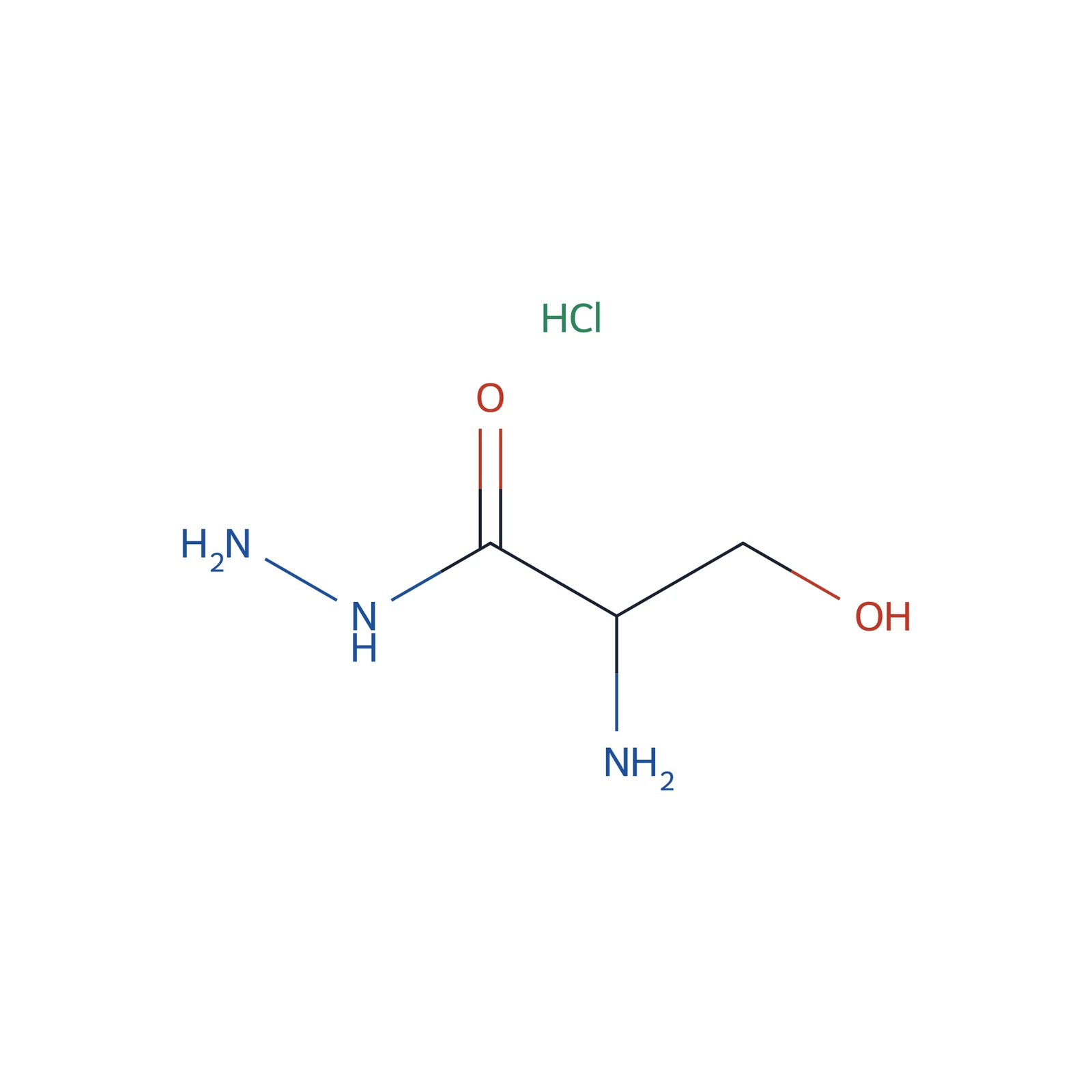 Benserazide impurity A CRS, 15 mg