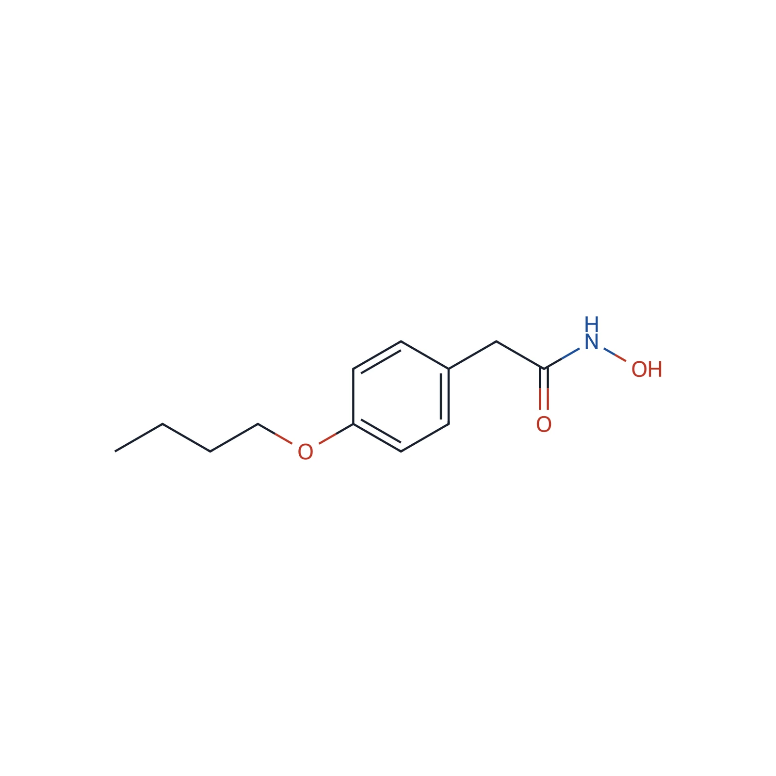 Bufexamac CRS, 100 mg