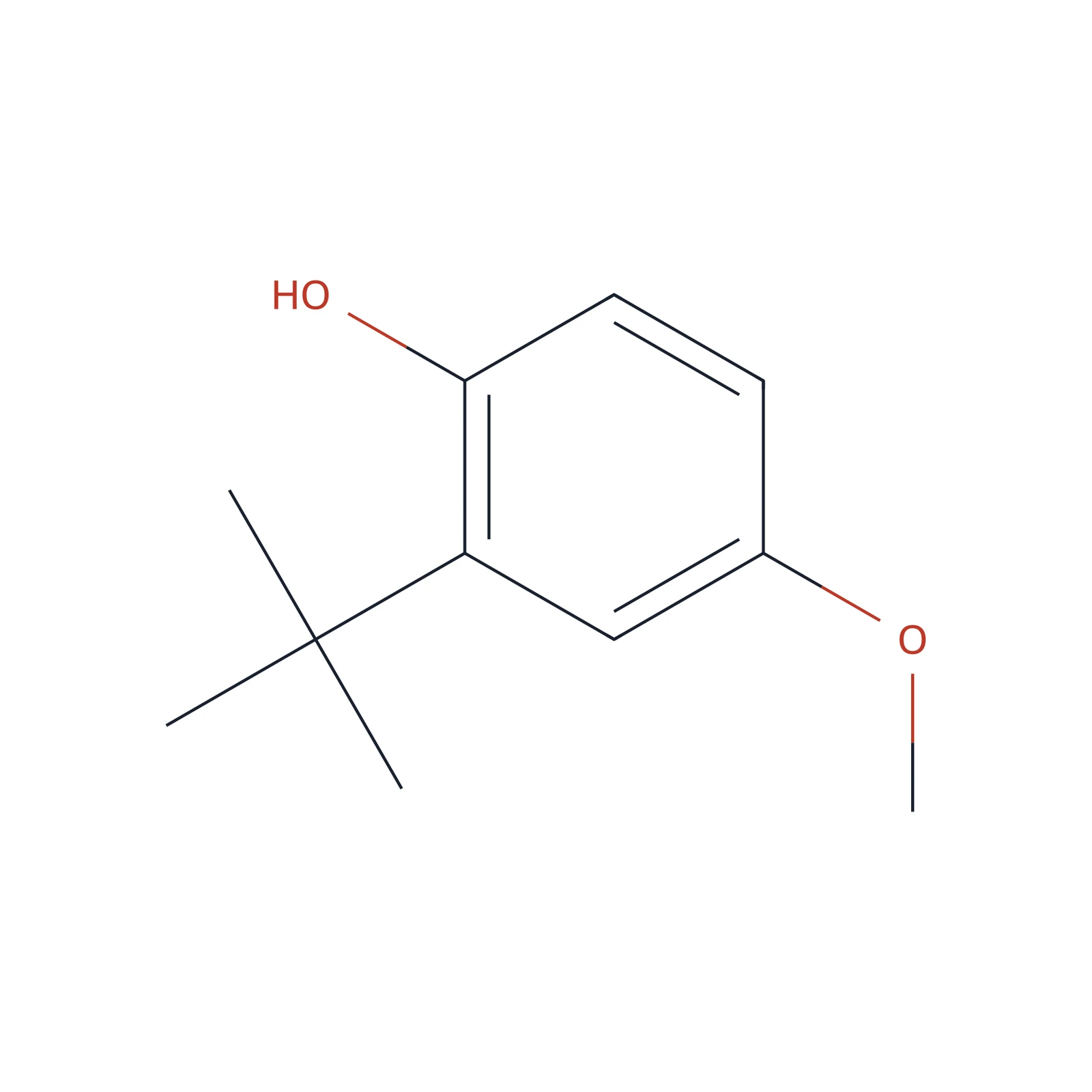 Butylhydroxyanisole CRS, 60 mg