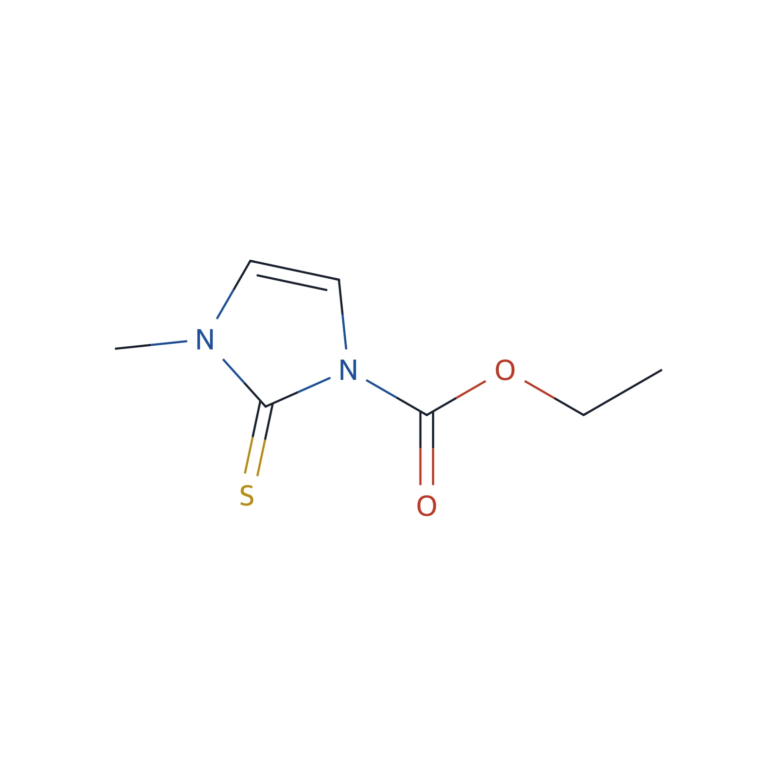 Carbimazole CRS, 100 mg
