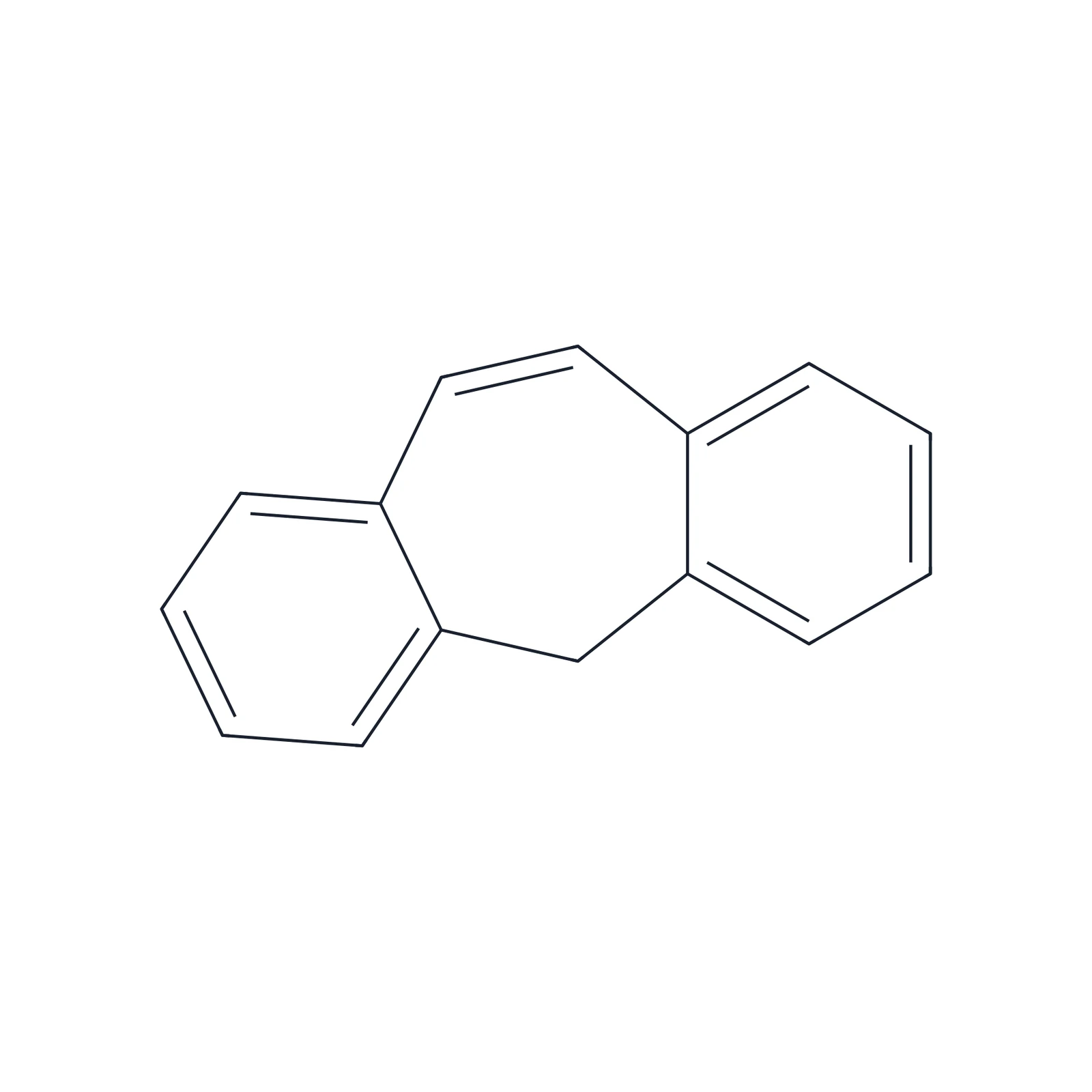 Dibenzocycloheptene CRS, 20 mg