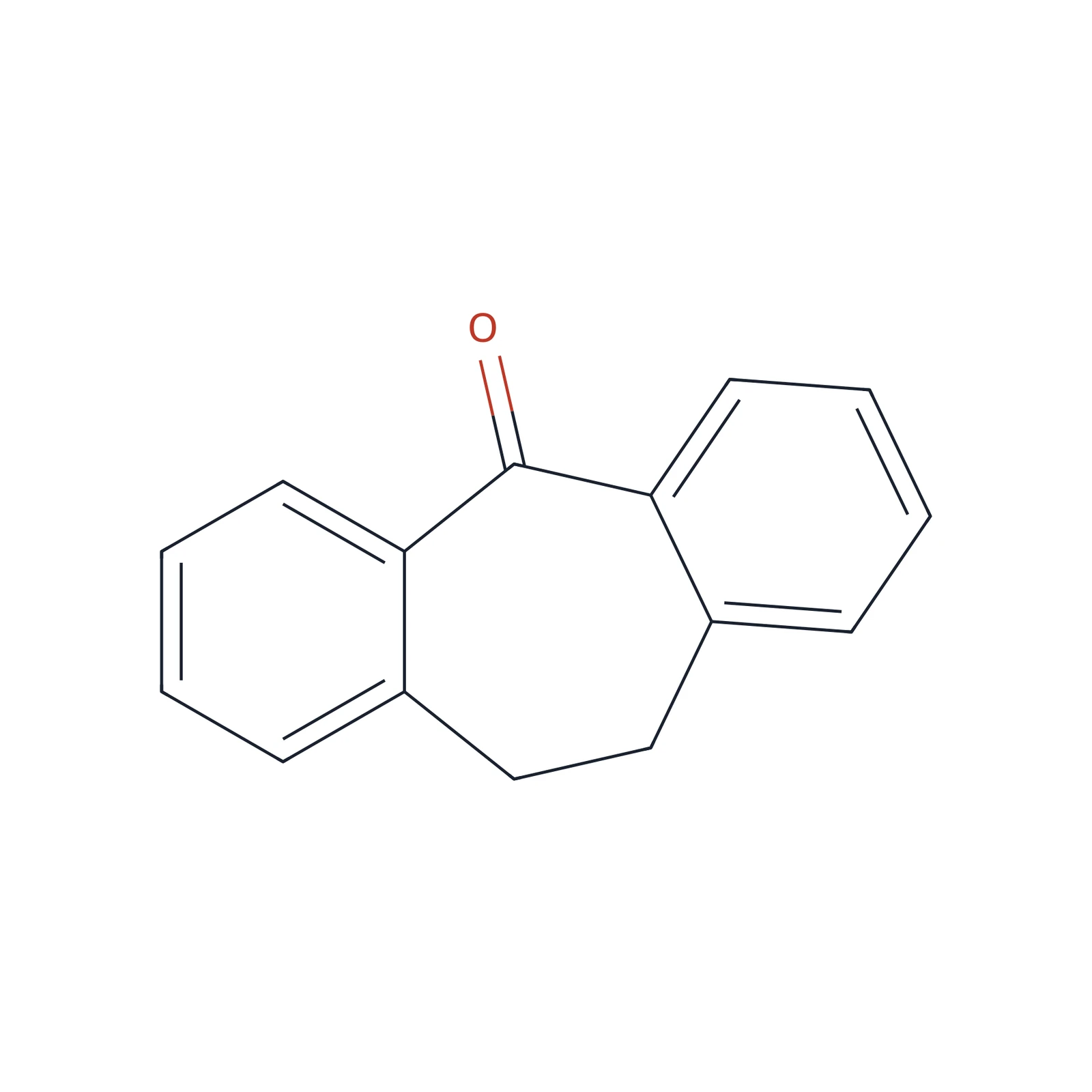 Dibenzosuberone CRS, 30 mg