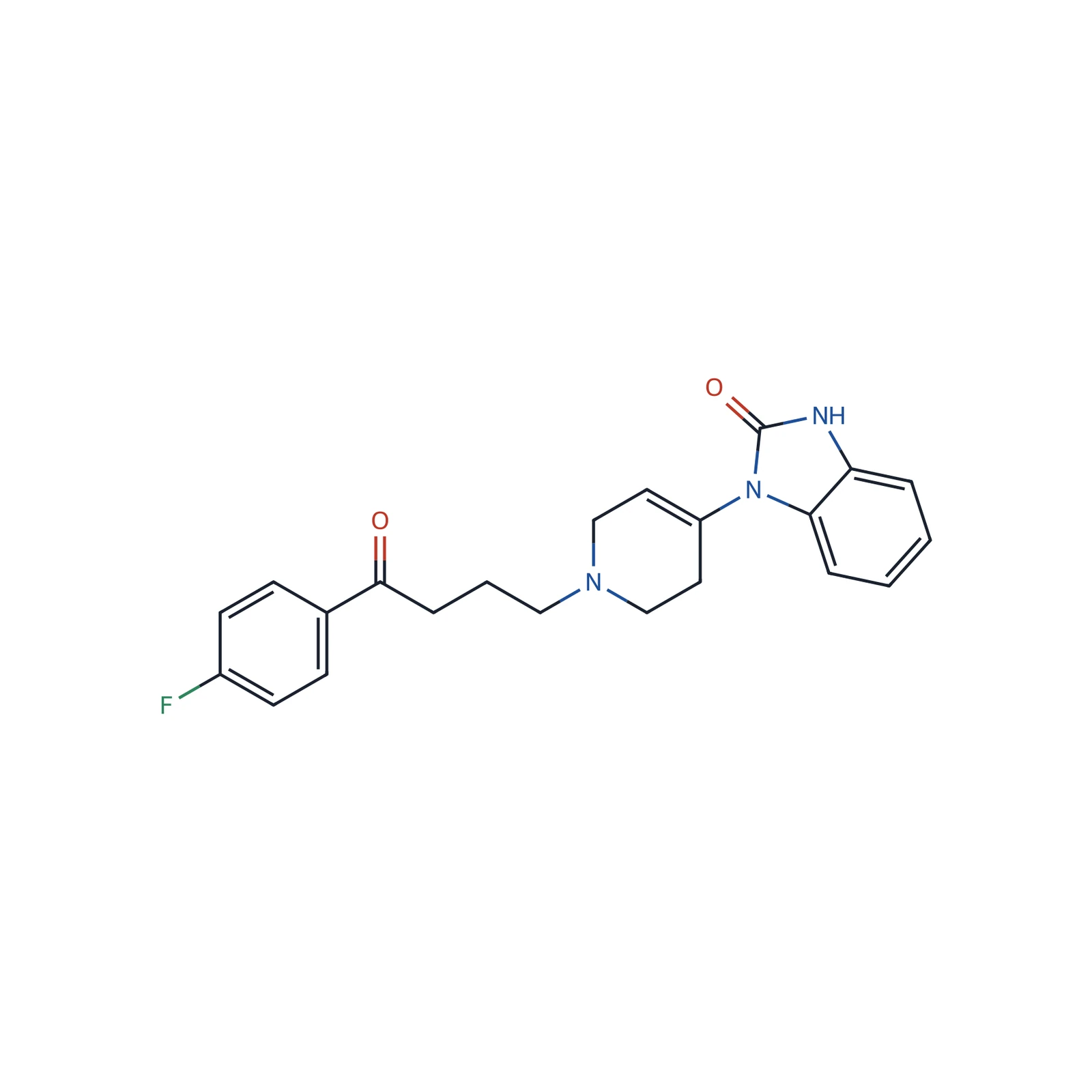 Droperidol CRS, 150 mg