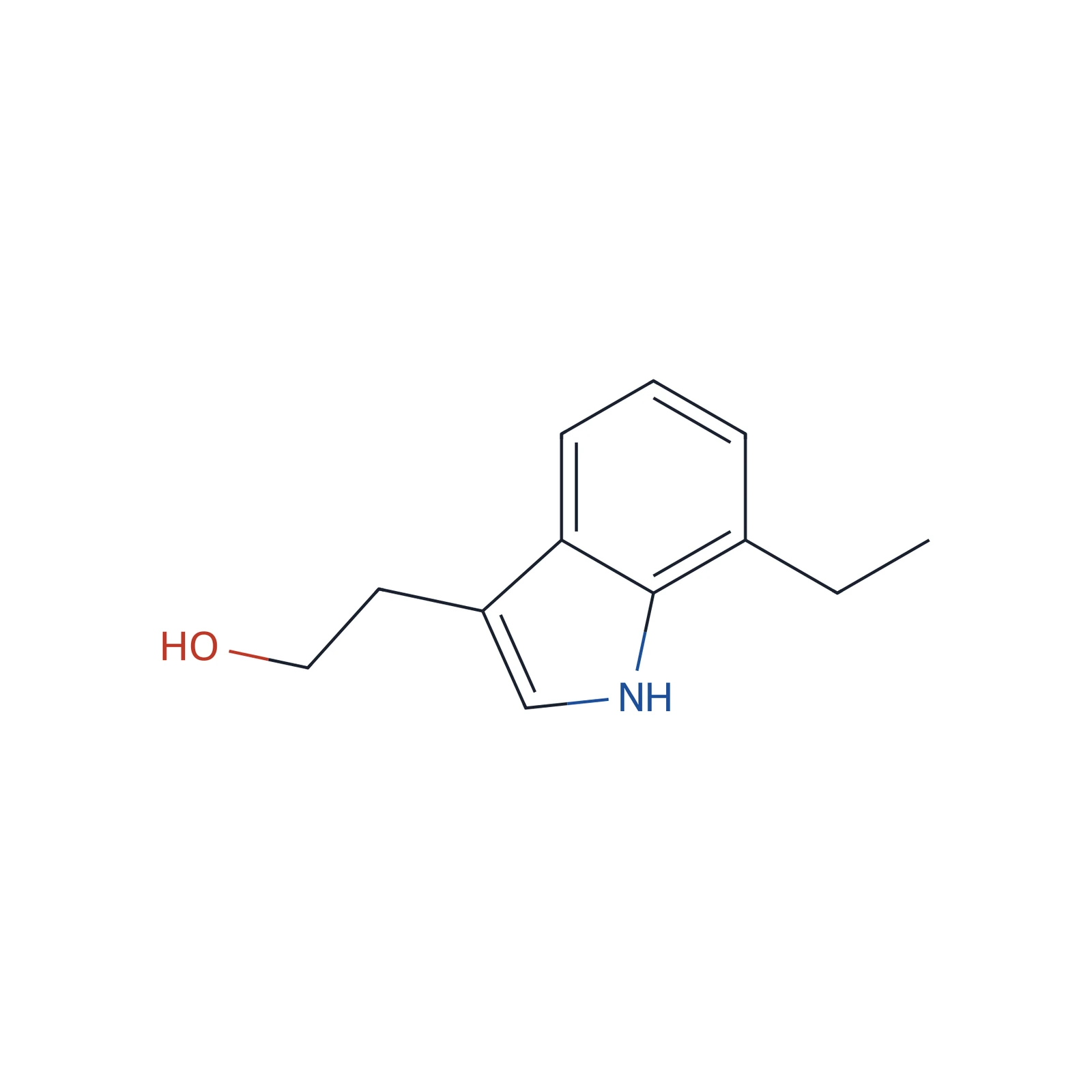 Etodolac impurity H CRS, 10 mg