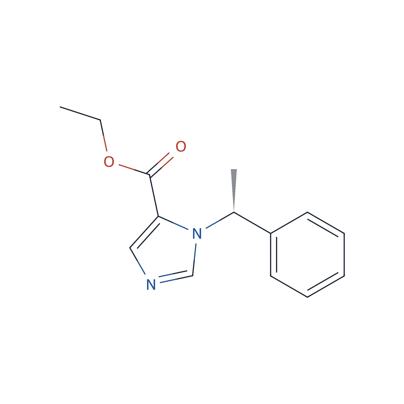 Etomidate CRS, 50 mg