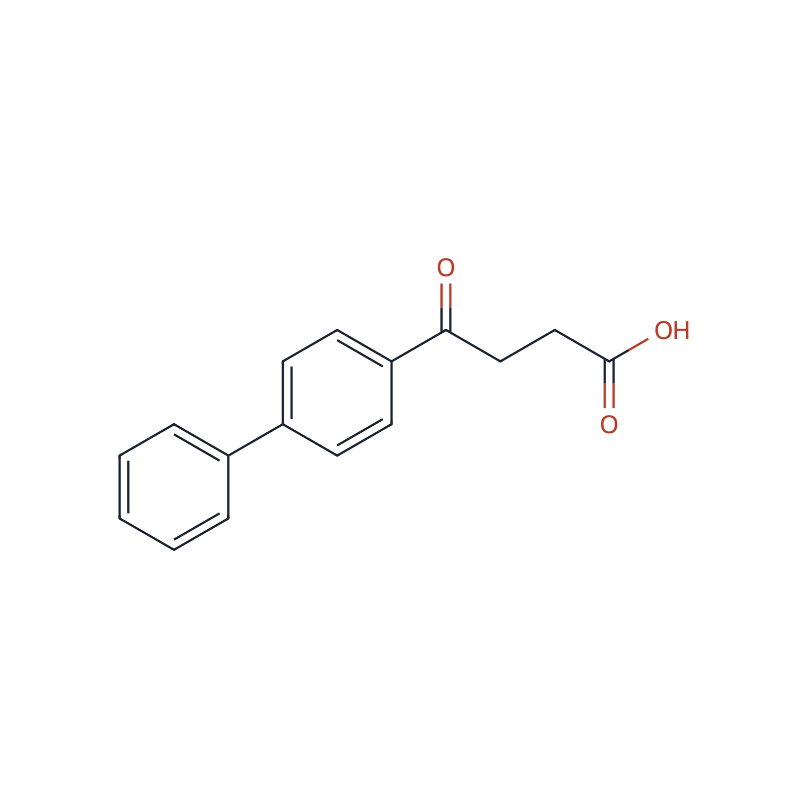 Fenbufen CRS, 100 mg