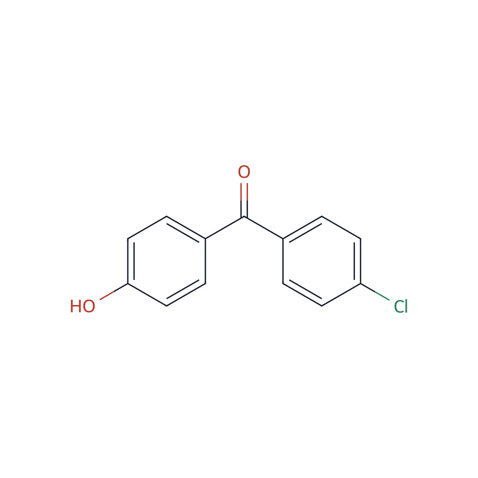 Fenofibrate impurity A CRS, 15 mg