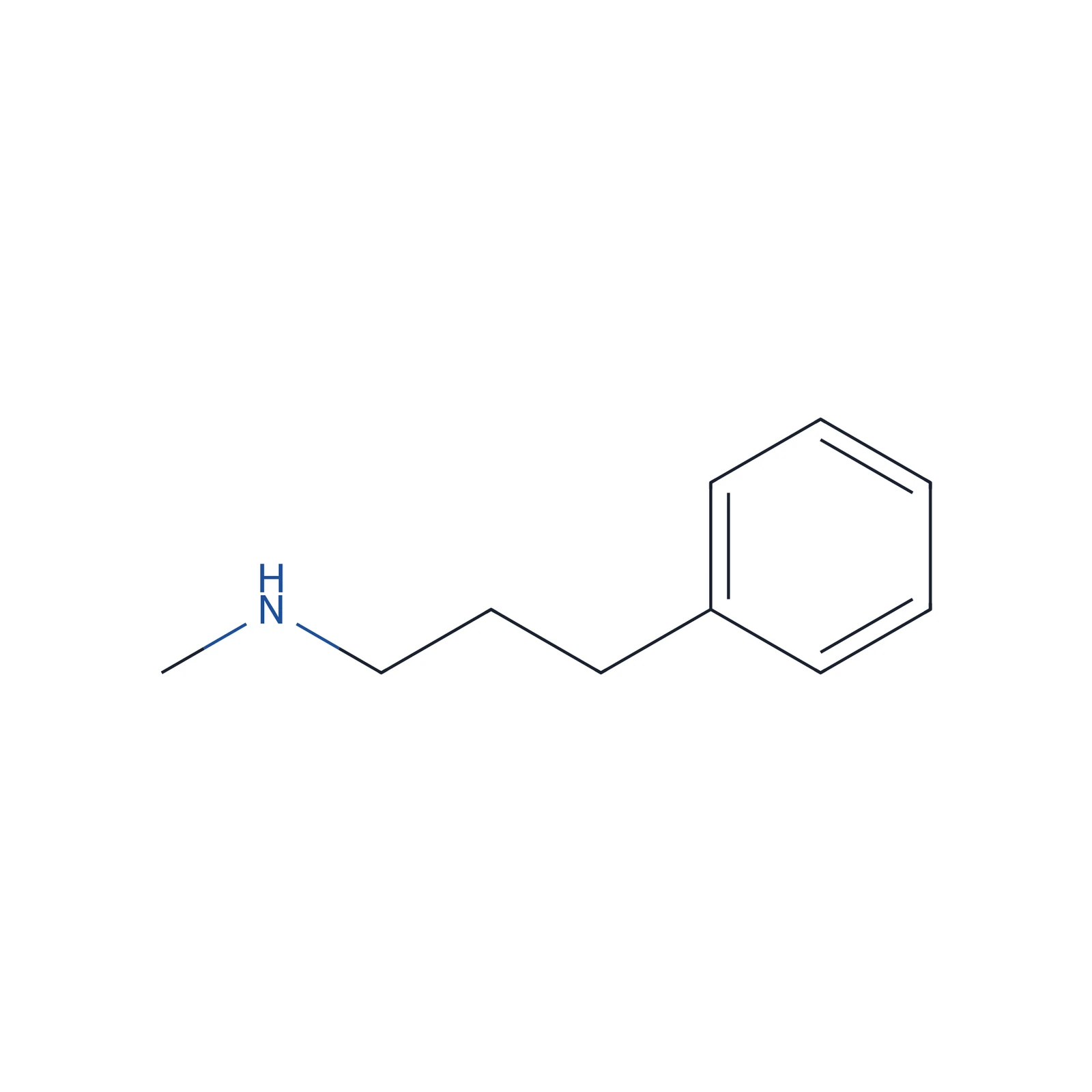 Fluoxetine impurity B CRS, 15 mg