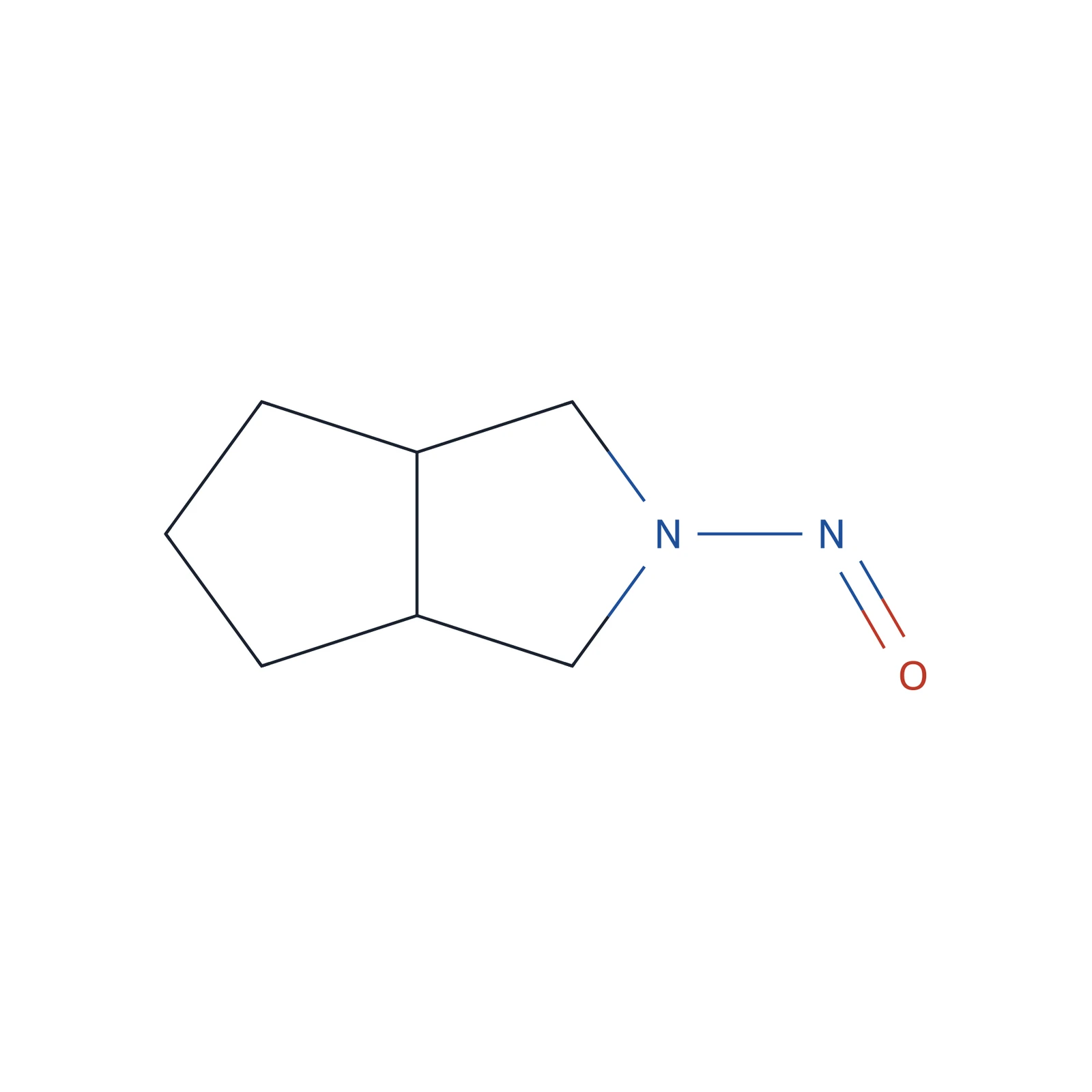 Gliclazide impurity B CRS, 50 mg
