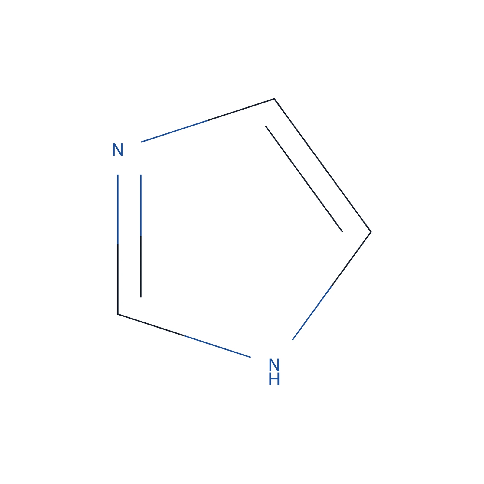 Imidazole CRS, 60 mg