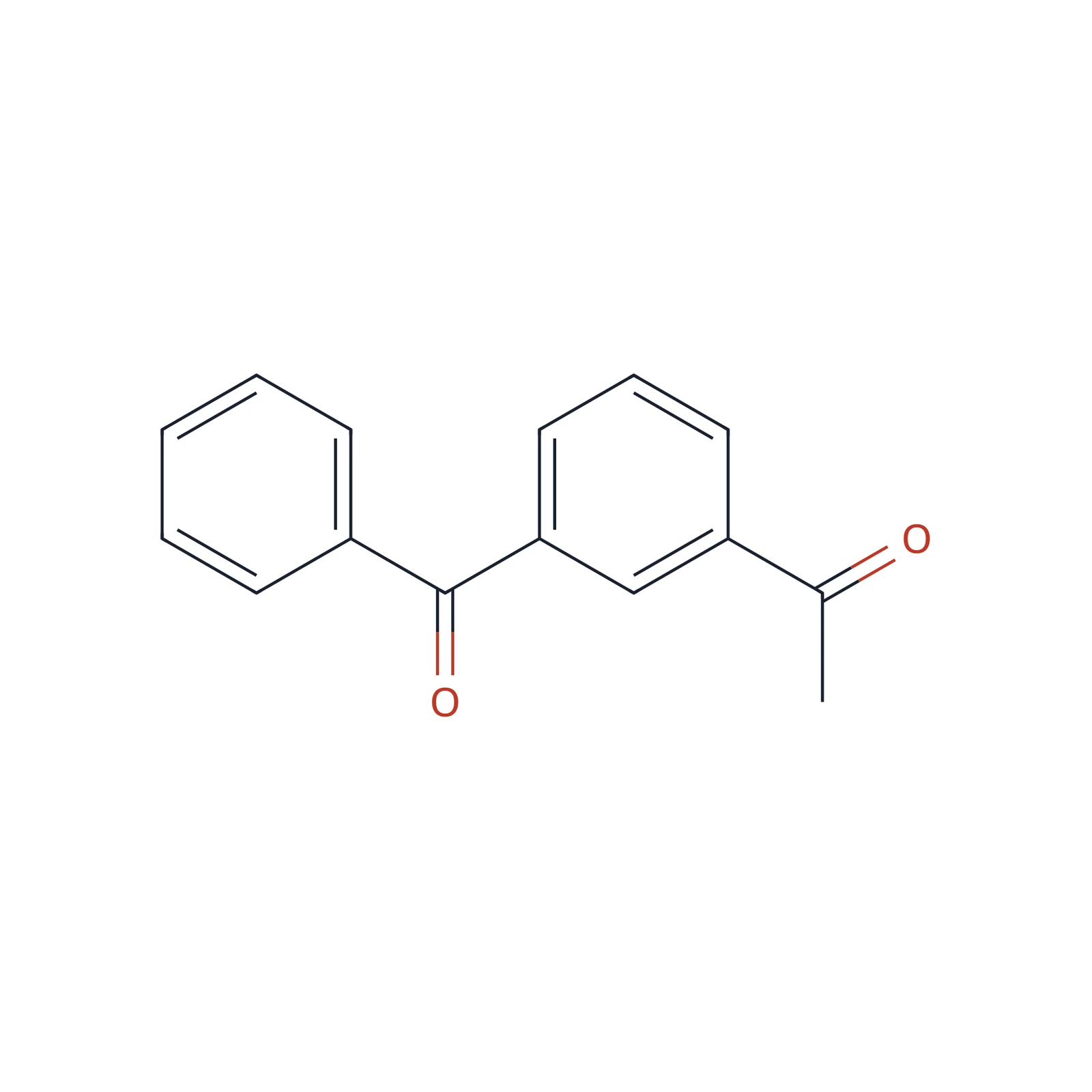 Ketoprofen impurity A CRS, 15 mg
