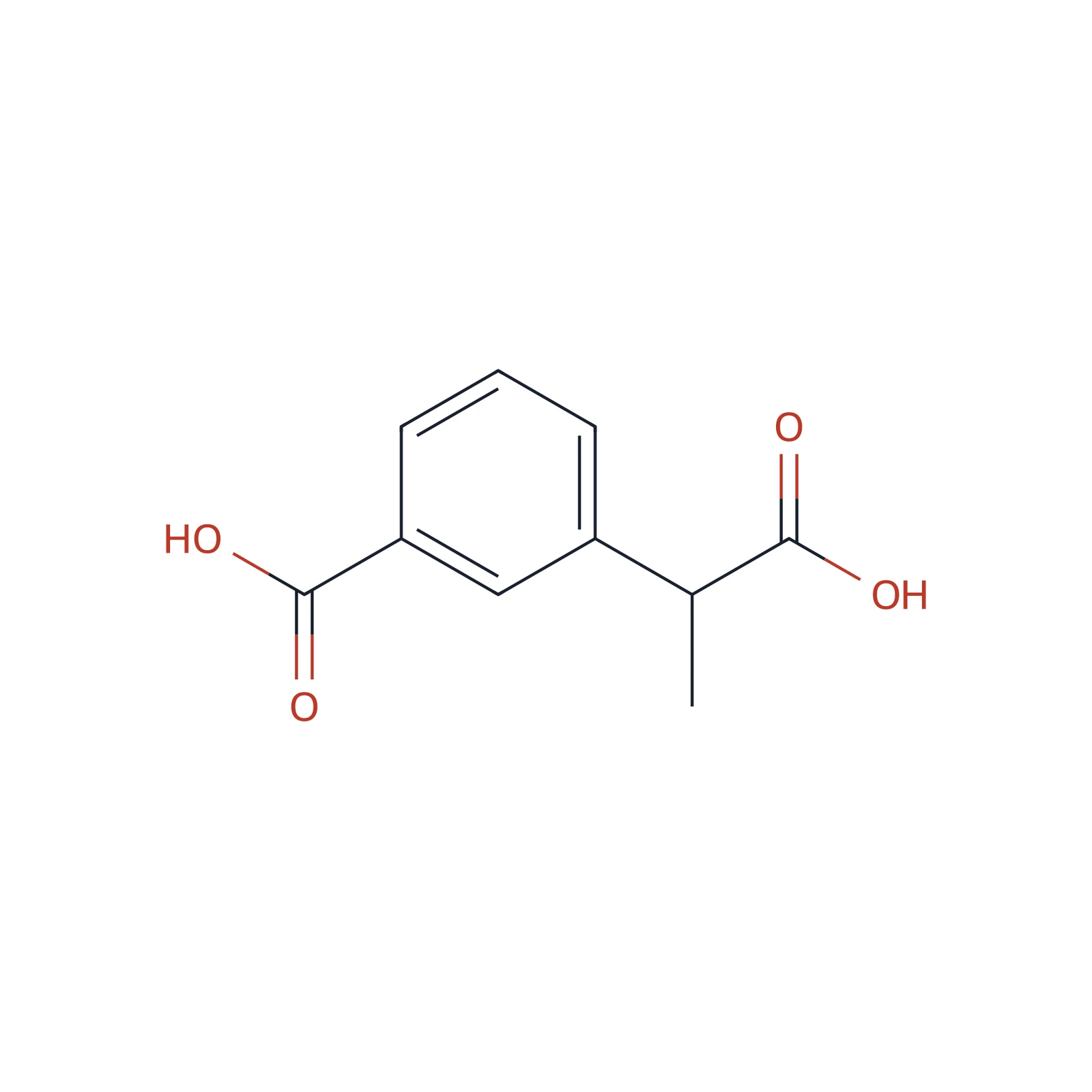 Ketoprofen impurity C CRS, 15 mg