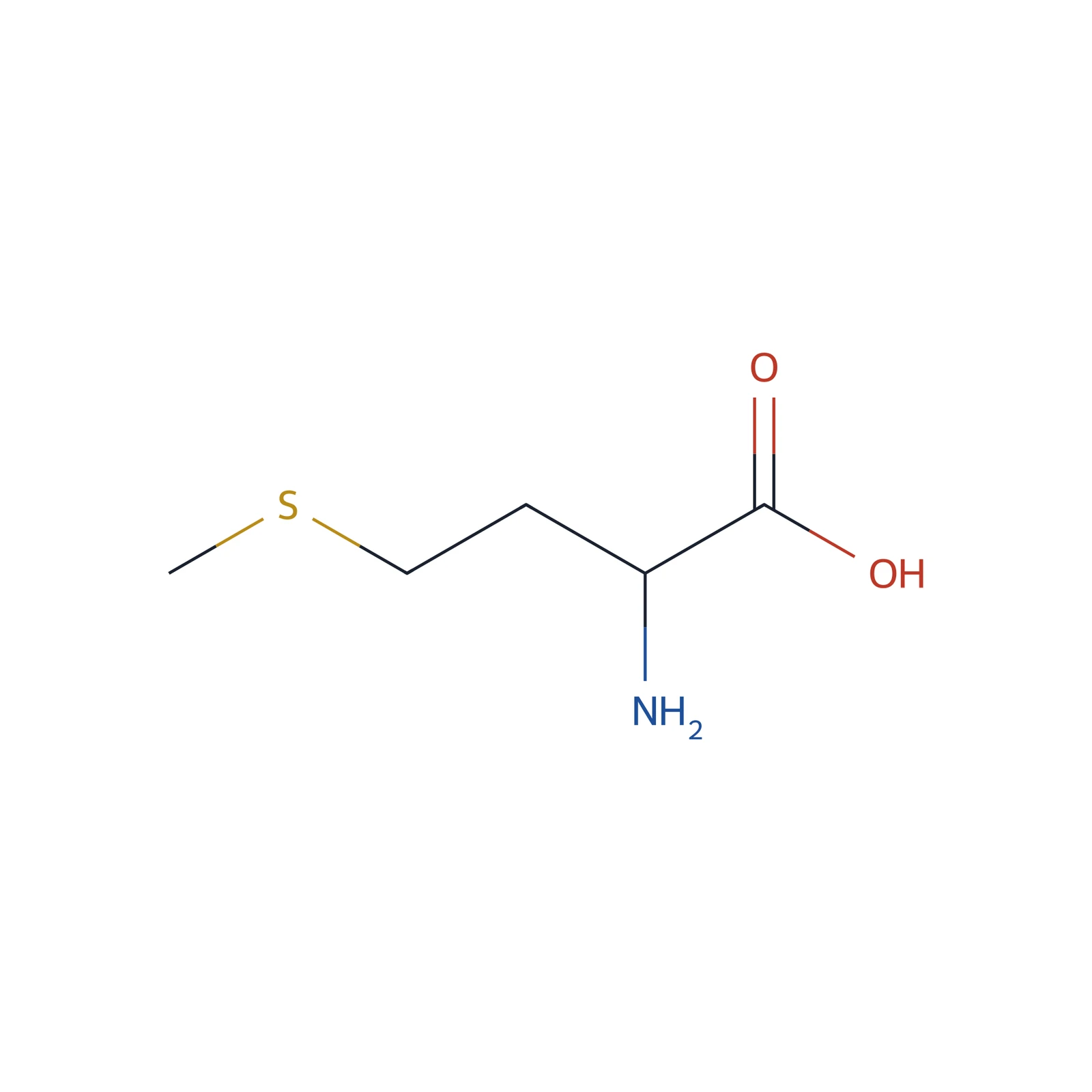 Dl-methionine CRS, 50 mg