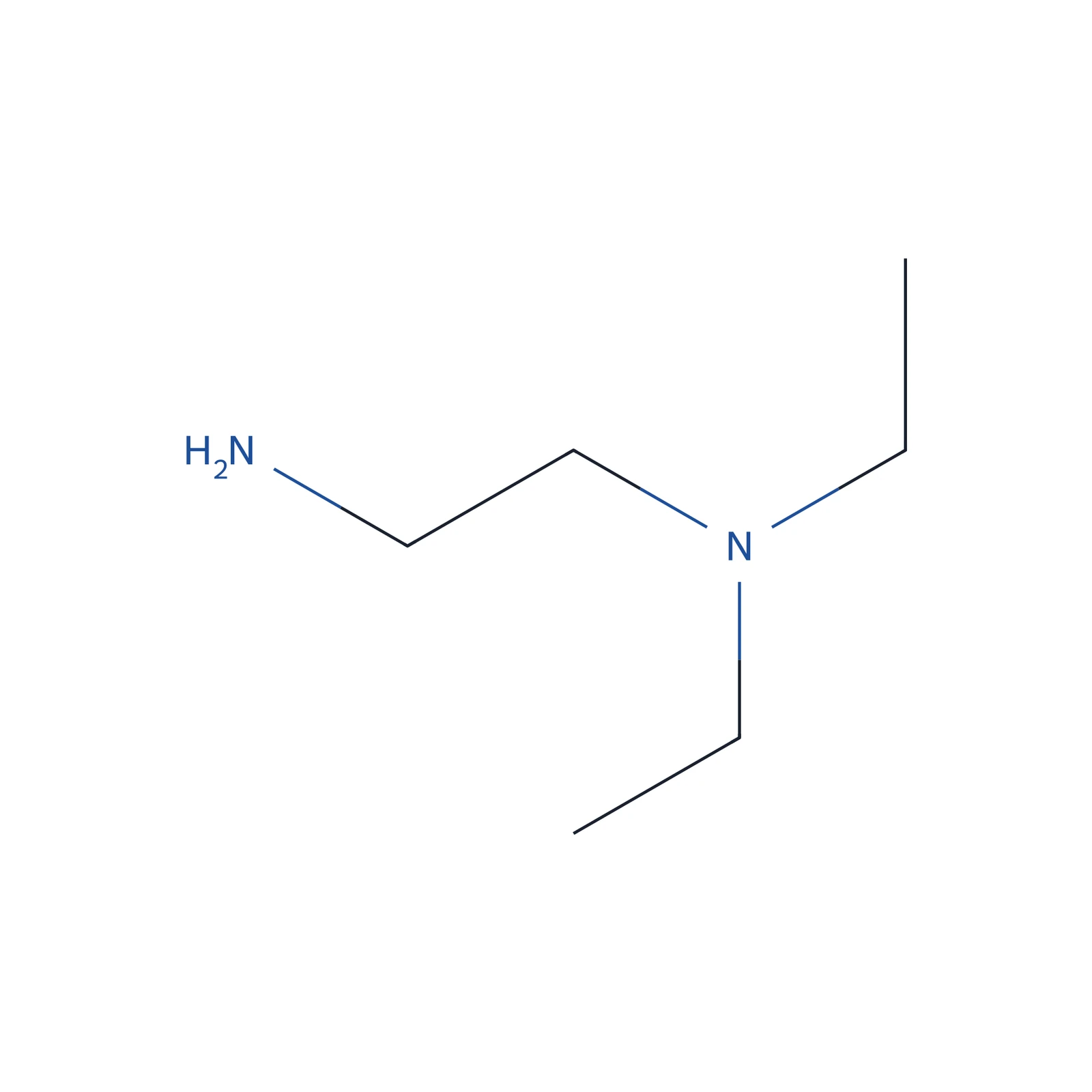 Metoclopramide impurity E CRS, 40 mg