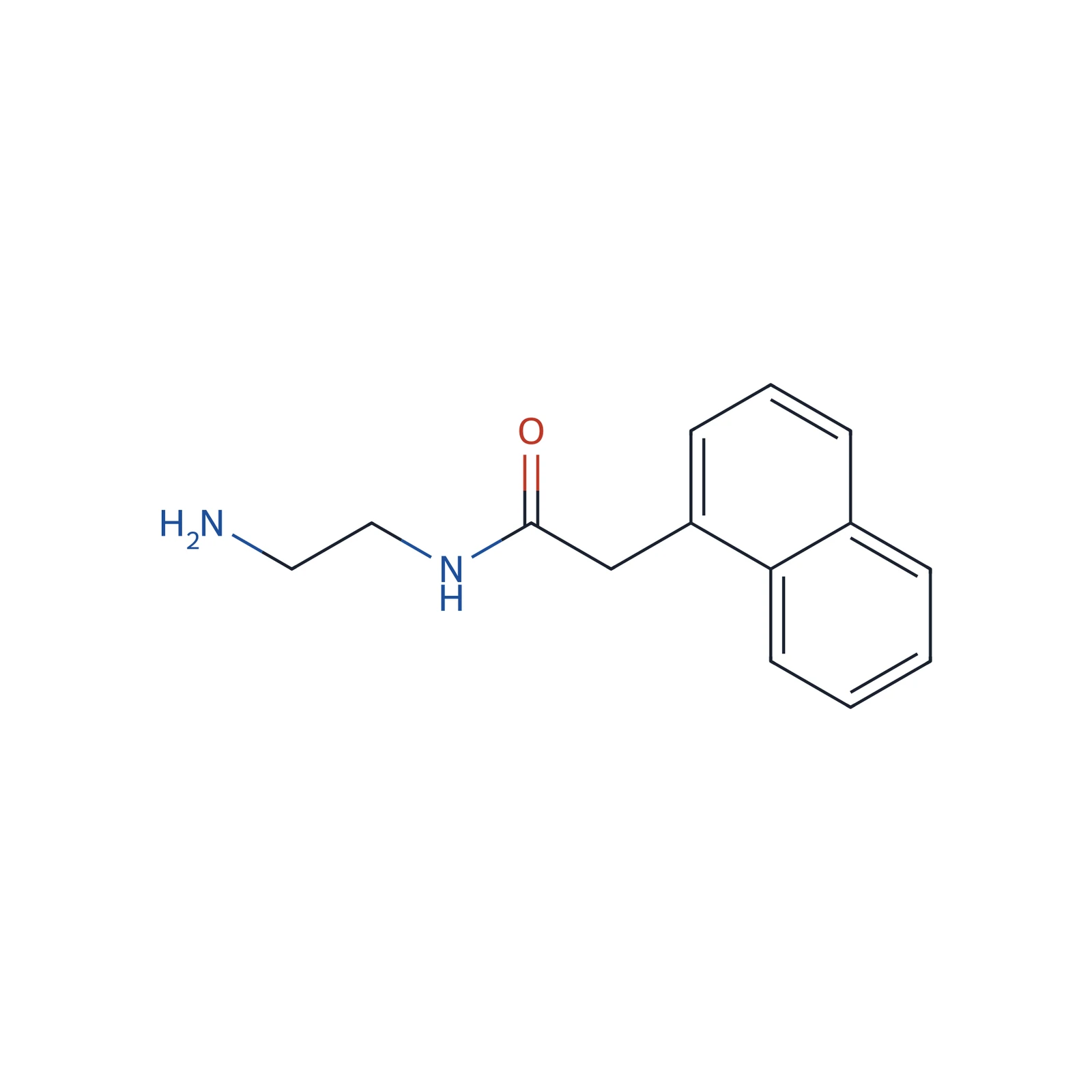 Naphazoline impurity A CRS, 15 mg