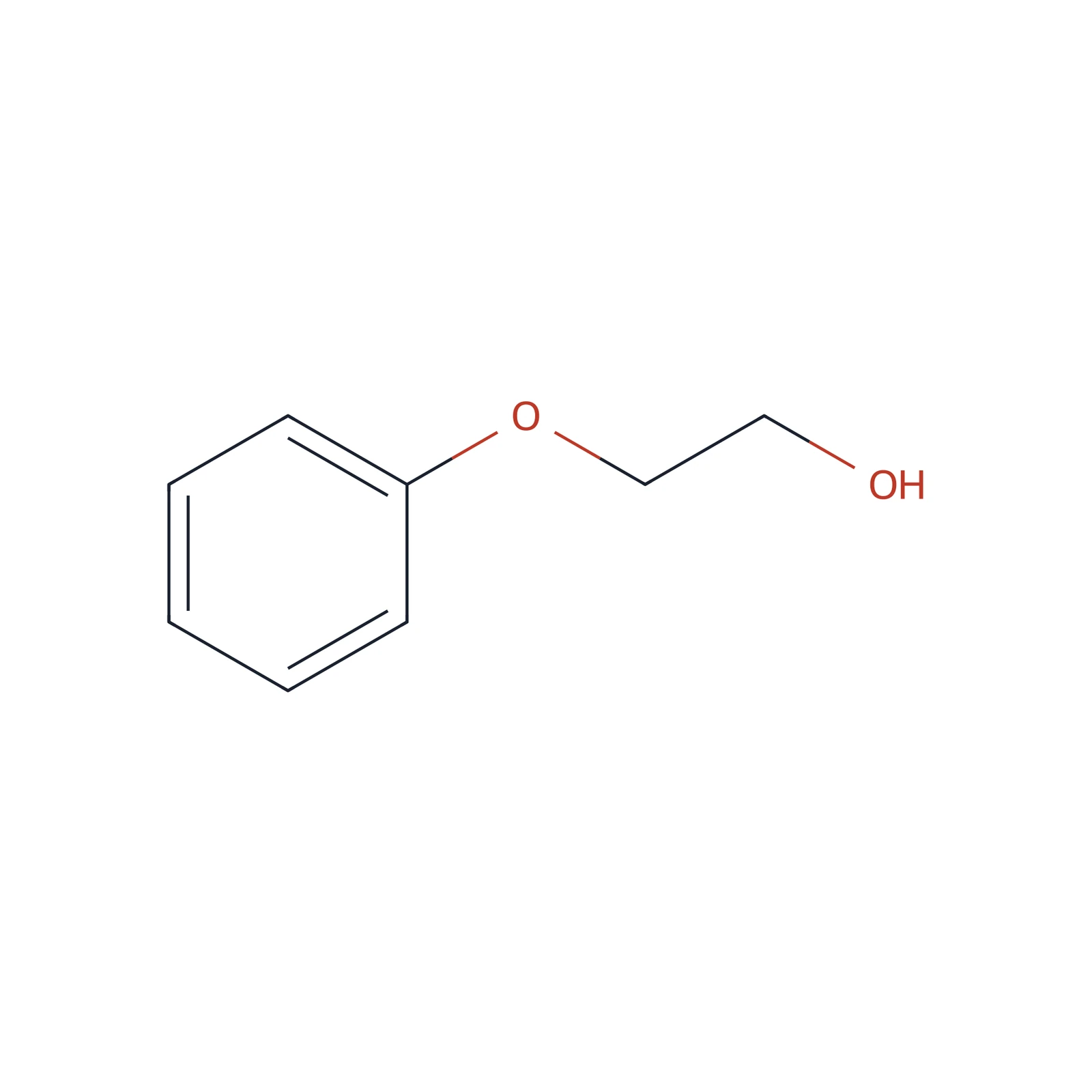 Phenoxyethanol CRS, 1 ml