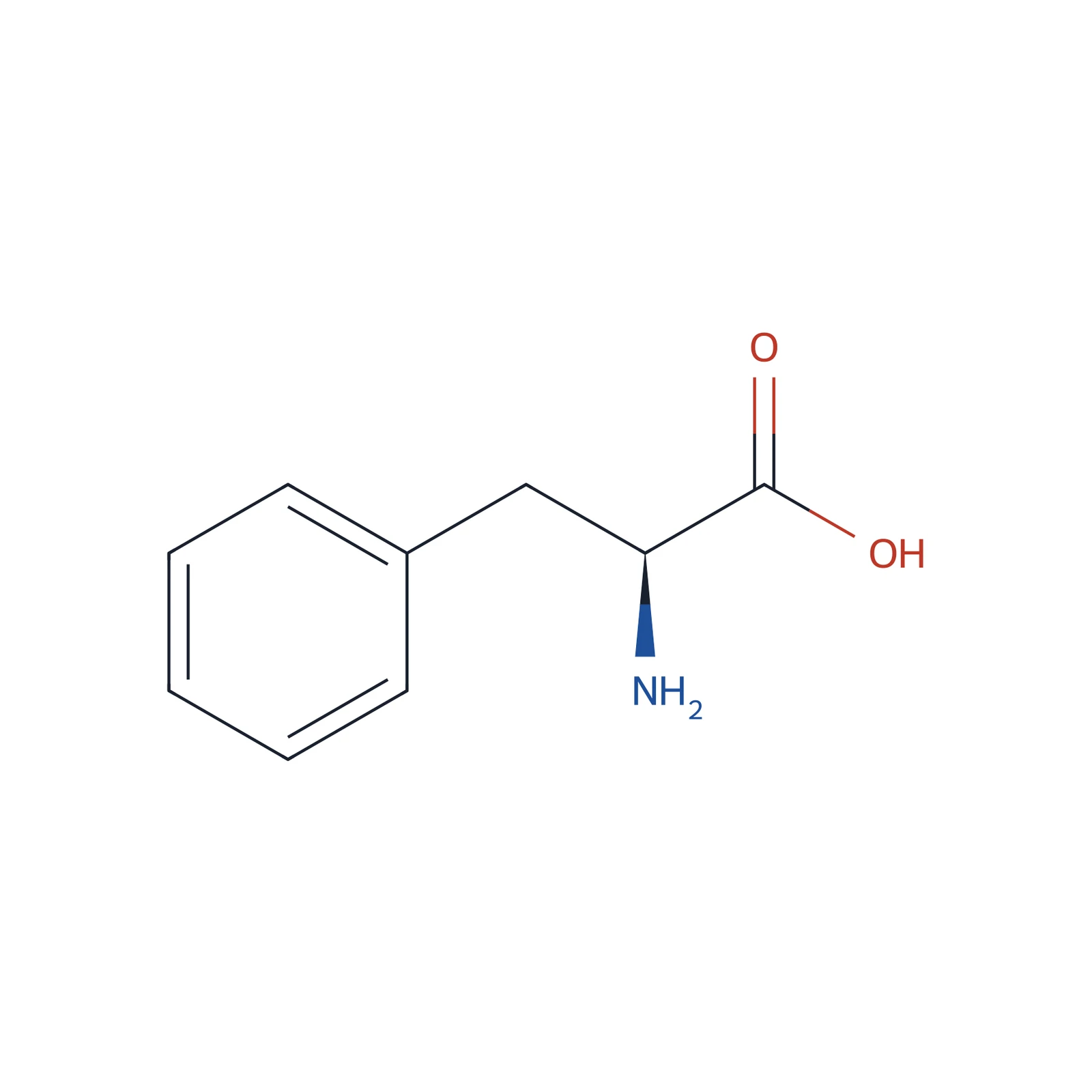 Phenylalanine CRS, 60 mg