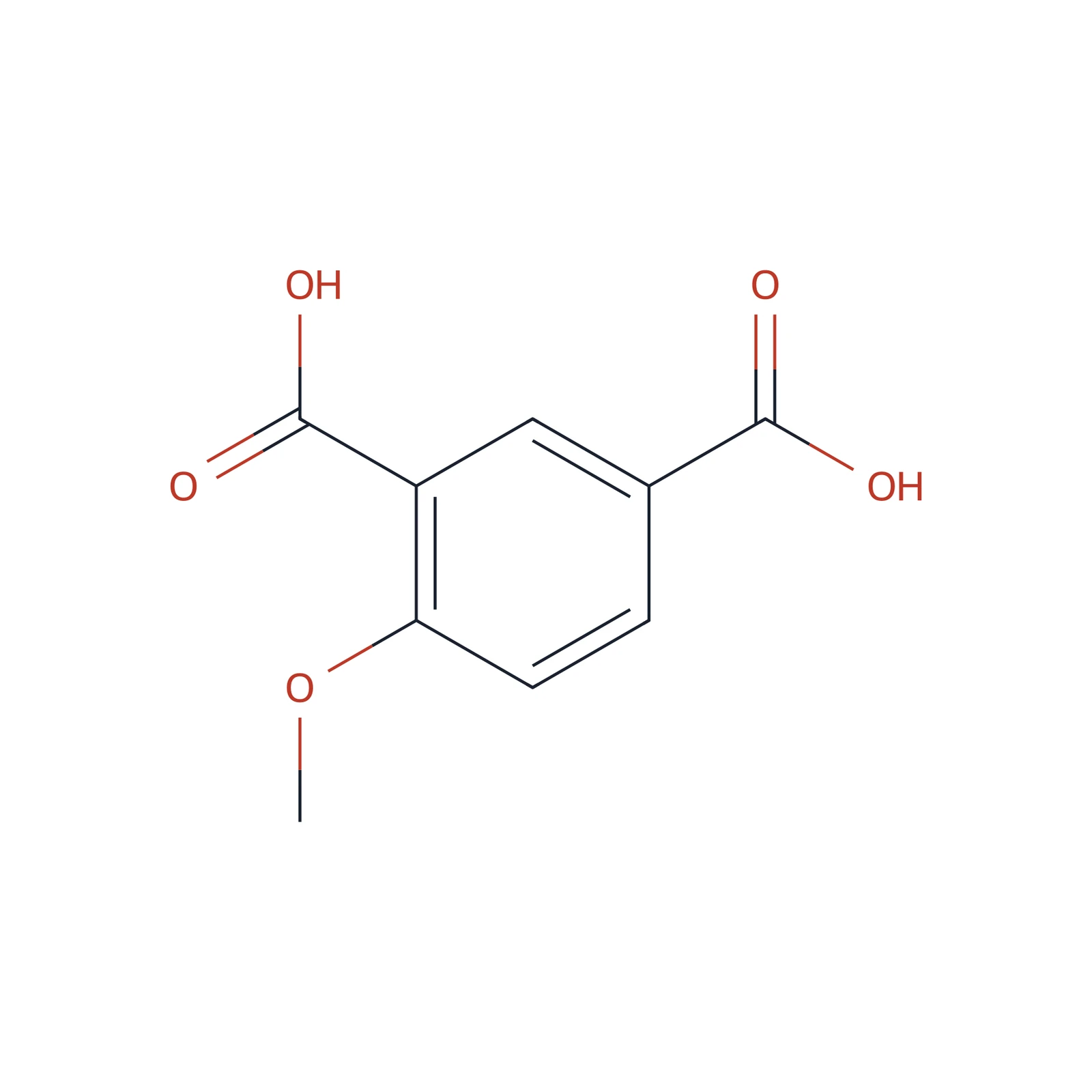 Picotamide impurity A CRS, 25 mg